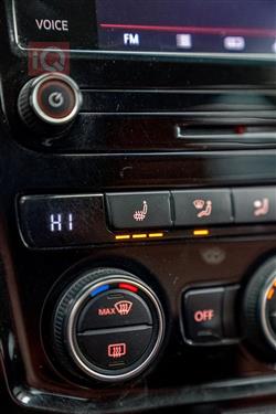 فولكسفاغن باسات